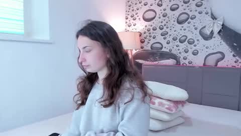 Josephine online show from 04/15/26, 12:12