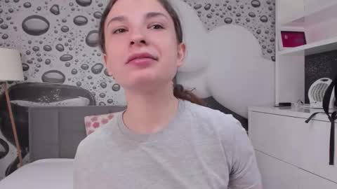 Josephine online show from 04/23/26, 12:26