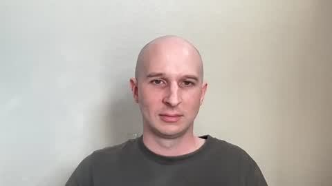Joseph Johnson online show from 05/18/26, 10:59