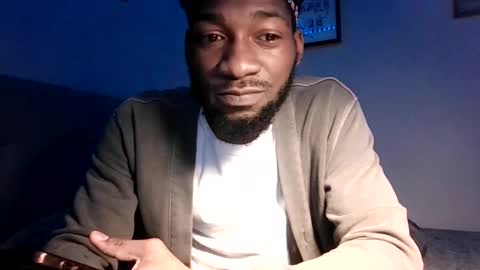 Snapshot of josephlongwat29 chatting on 04/14/26, 05:24 josephlongwat29 online show from 04/14/26, 05:24