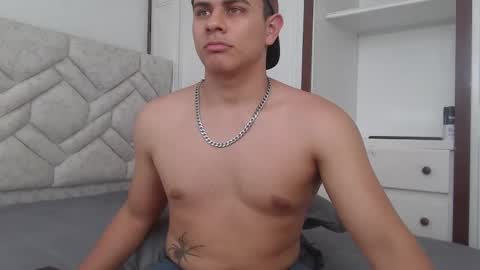 Snapshot of josephmosquera chatting on 12/23/24, 06:05 josephmosquera online show from 12/23/24, 06:05