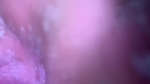 Snapshot of josephs1990 chatting on 12/29/24, 01:45 josephs1990 online show from 12/29/24, 01:45