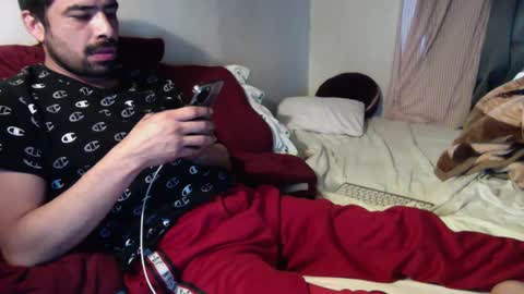 Snapshot of josephs1990 chatting on 01/06/25, 04:02 josephs1990 online show from 01/06/25, 04:02