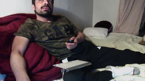 Snapshot of josephs1990 chatting on 01/07/25, 06:05 josephs1990 online show from 01/07/25, 06:05