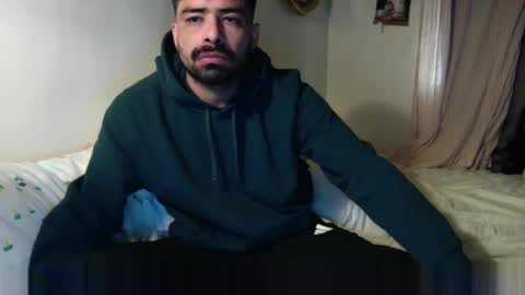 Snapshot of josephs1990 chatting on 01/09/25, 07:29 josephs1990 online show from 01/09/25, 07:29