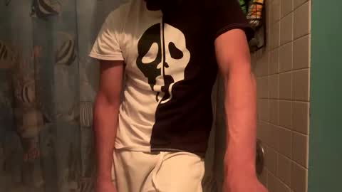 Snapshot of josephs1990 chatting on 02/19/25, 05:27 josephs1990 online show from 02/19/25, 05:27