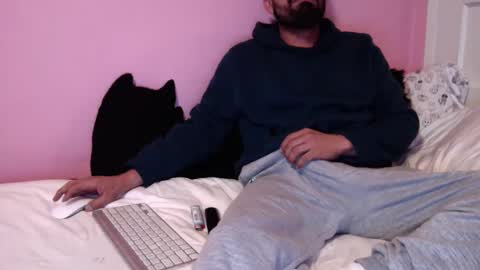 Snapshot of josephs1990 chatting on 03/09/25, 07:15 josephs1990 online show from 03/09/25, 07:15