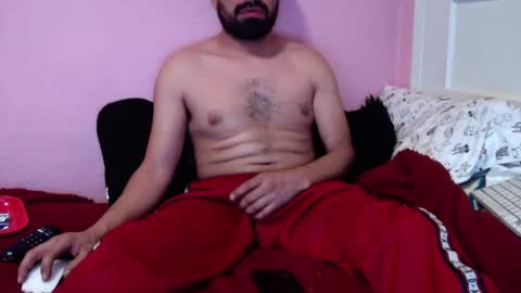 Snapshot of josephs1990 chatting on 03/11/25, 10:31 josephs1990 online show from 03/11/25, 10:31