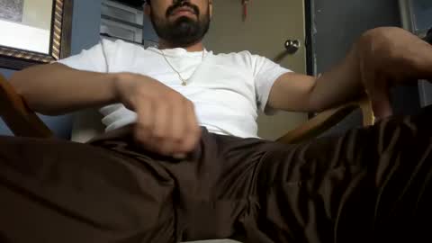 Snapshot of josephs1990 chatting on 10/09/25, 07:17 josephs1990 online show from 10/09/25, 07:17