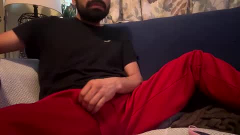 Snapshot of josephs1990 chatting on 12/14/25, 05:51 josephs1990 online show from 12/14/25, 05:51