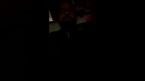 josephs1990 online show from 04/02/26, 04:21