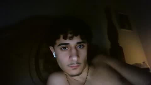 Snapshot of josephsafadi6 chatting on 12/18/25, 05:57 josephsafadi6 online show from 12/18/25, 05:57