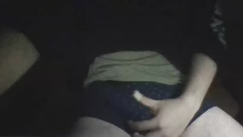 josephthebigwdick online show from 10/12/25, 10:20