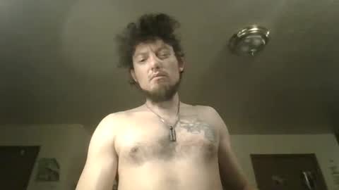 sissy josphine online show from 12/04/24, 07:17