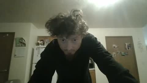 sissy josphine online show from 12/04/24, 05:22