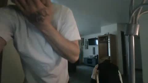 sissy josphine online show from 12/12/24, 05:37