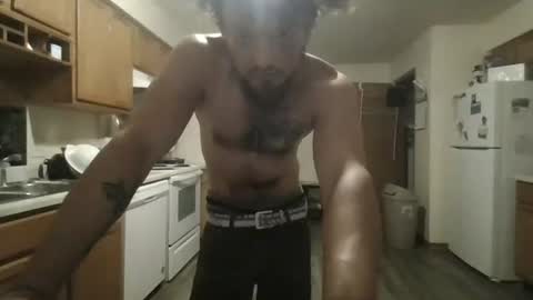 sissy josphine online show from 12/23/24, 08:33