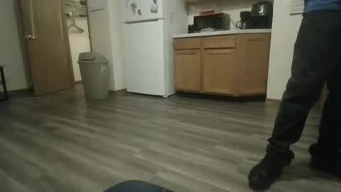 sissy josphine online show from 12/27/24, 05:37