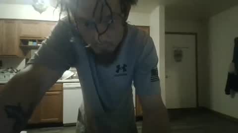 sissy josphine online show from 12/31/24, 08:02