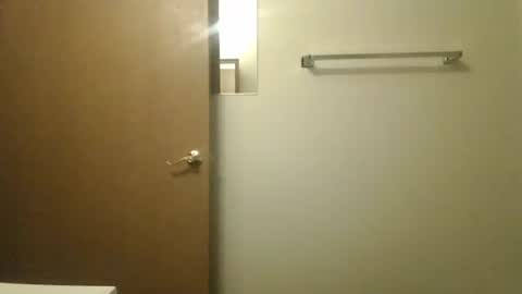 sissy josphine online show from 01/03/25, 05:39