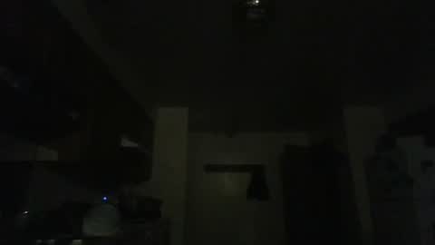 sissy josphine online show from 01/04/25, 05:05