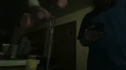 sissy josphine online show from 01/05/25, 01:35