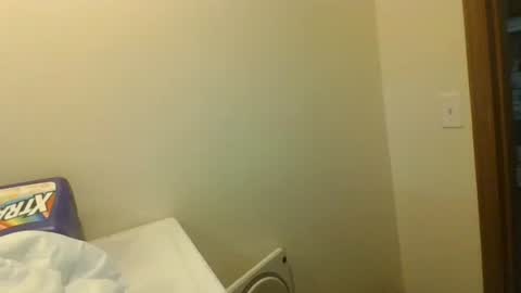 sissy josphine online show from 01/09/25, 05:23