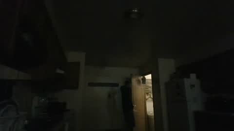 sissy josphine online show from 01/10/25, 08:29