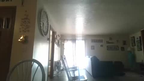 sissy josphine online show from 01/14/25, 07:00