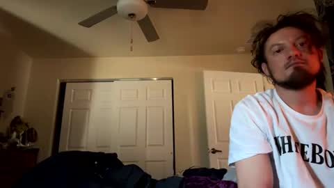 sissy josphine online show from 02/03/25, 06:07