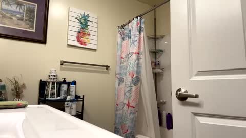 sissy josphine online show from 02/11/25, 01:52