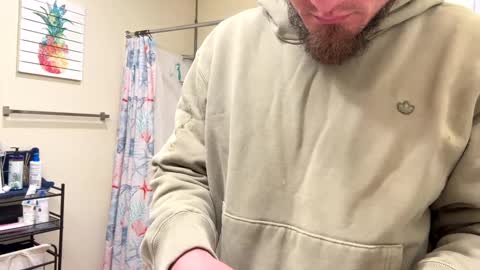 sissy josphine online show from 02/12/25, 01:52