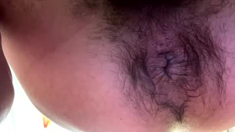 sissy josphine online show from 02/17/25, 05:04