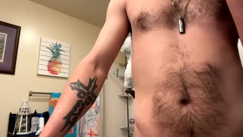 sissy josphine online show from 02/21/25, 08:05