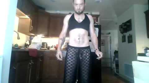 sissy josphine online show from 09/11/25, 04:51