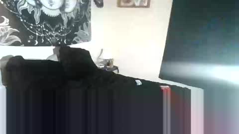 sissy josphine online show from 09/14/25, 05:56