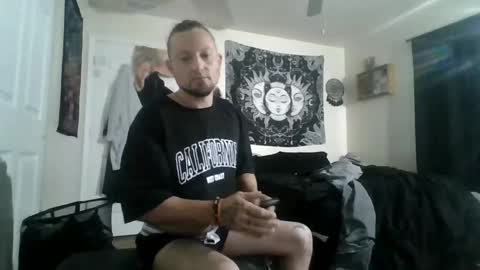 sissy josphine online show from 09/19/25, 03:02