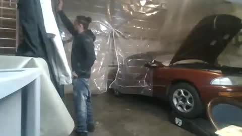 sissy josphine online show from 11/23/25, 08:14