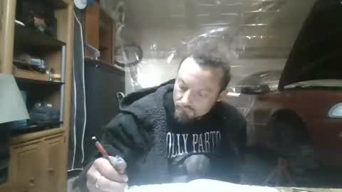 sissy josphine online show from 11/26/25, 09:43