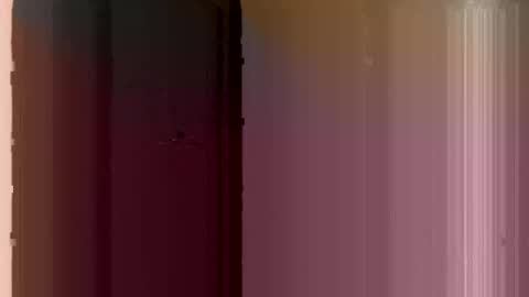 sissy josphine online show from 01/06/26, 06:44