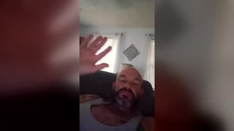 Snapshot of josephwalsh334 chatting on 07/18/26, 10:52 josephwalsh334 online show from 07/18/26, 10:52