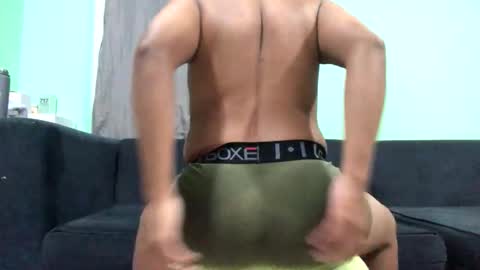 Cuenta principal josepty507 online show from 11/14/25, 06:34