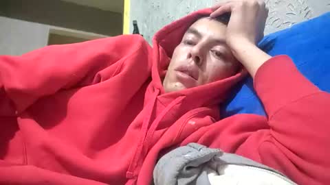 Snapshot of joseramon123sss chatting on 10/26/25, 05:57 joseramon123sss online show from 10/26/25, 05:57