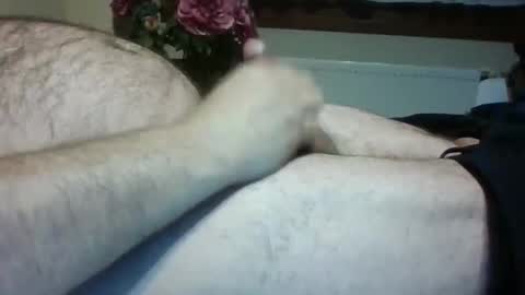 Snapshot of joserrabolargo chatting on 05/13/26, 12:35 joserrabolargo online show from 05/13/26, 12:35