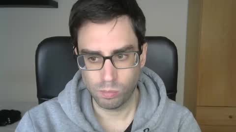 Jose online show from 12/20/24, 10:27