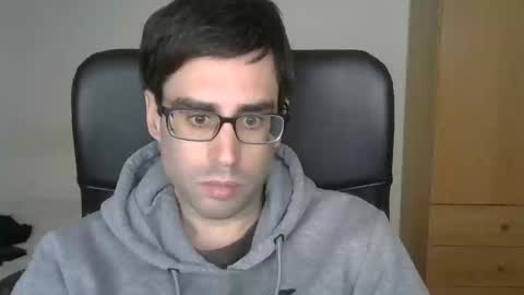 Jose online show from 01/20/25, 02:57