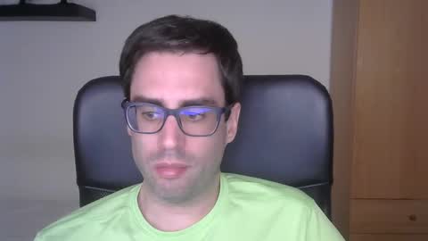 Jose online show from 09/16/25, 03:57