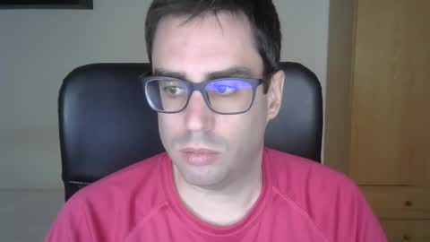 Jose online show from 11/03/25, 11:44