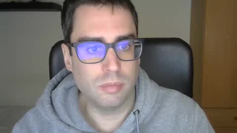 Jose online show from 01/10/26, 02:19