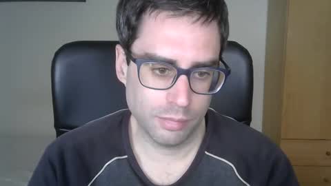 Jose online show from 02/20/26, 12:16